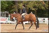 4H-Dist-09_0998.jpg