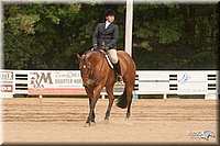 4H-Dist-09_0999.jpg