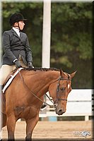 4H-Dist-09_1000.jpg
