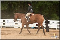 4H-Dist-09_1001.jpg