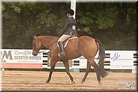 4H-Dist-09_1002.jpg