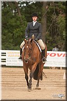 4H-Dist-09_1003.jpg