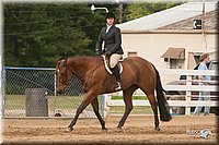 4H-Dist-09_1004.jpg