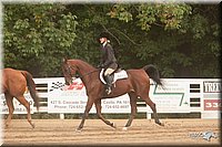 4H-Dist-09_1005.jpg