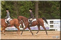 4H-Dist-09_1006.jpg