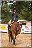 4H-Dist-09_1008.jpg