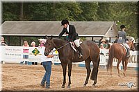 4H-Dist-09_1009.jpg
