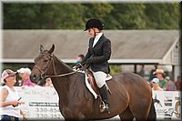 4H-Dist-09_1010.jpg
