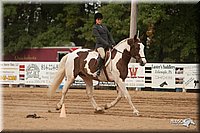 4H-Dist-09_1013.jpg