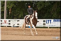 4H-Dist-09_1014.jpg