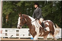 4H-Dist-09_1015.jpg