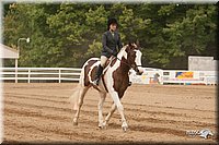 4H-Dist-09_1017.jpg