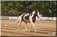 4H-Dist-09_1018.jpg