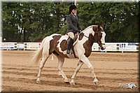 4H-Dist-09_1019.jpg