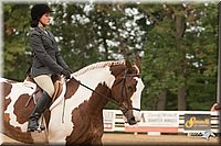 4H-Dist-09_1020.jpg
