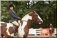 4H-Dist-09_1021.jpg