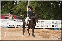 4H-Dist-09_1025.jpg