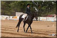 4H-Dist-09_1026.jpg