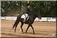 4H-Dist-09_1027.jpg