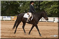 4H-Dist-09_1028.jpg