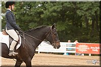 4H-Dist-09_1029.jpg
