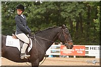 4H-Dist-09_1030.jpg