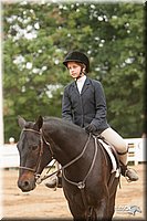 4H-Dist-09_1032.jpg