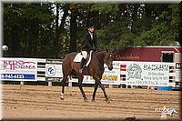 4H-Dist-09_1034.jpg