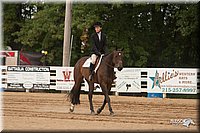 4H-Dist-09_1035.jpg