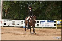 4H-Dist-09_1036.jpg