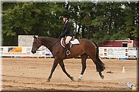 4H-Dist-09_1038.jpg