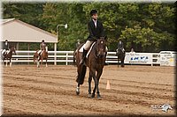 4H-Dist-09_1039.jpg