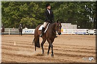 4H-Dist-09_1040.jpg