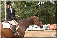 4H-Dist-09_1041.jpg