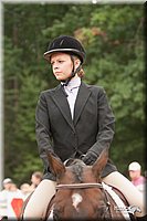 4H-Dist-09_1042.jpg