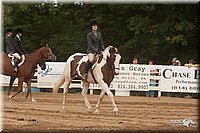 4H-Dist-09_1043.jpg