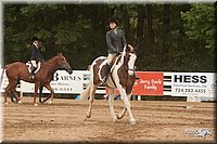 4H-Dist-09_1044.jpg