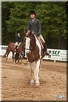 4H-Dist-09_1045.jpg