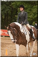 4H-Dist-09_1046.jpg