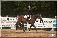 4H-Dist-09_1047.jpg