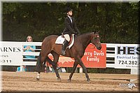 4H-Dist-09_1048.jpg