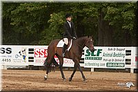 4H-Dist-09_1050.jpg