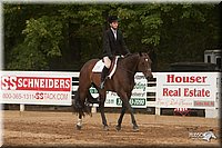 4H-Dist-09_1051.jpg