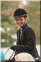 4H-Dist-09_1055.jpg