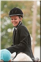 4H-Dist-09_1056.jpg