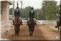4H-Dist-09_1058.jpg