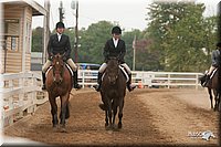 4H-Dist-09_1059.jpg