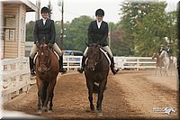 4H-Dist-09_1060.jpg