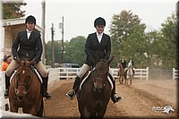 4H-Dist-09_1061.jpg