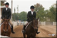 4H-Dist-09_1062.jpg